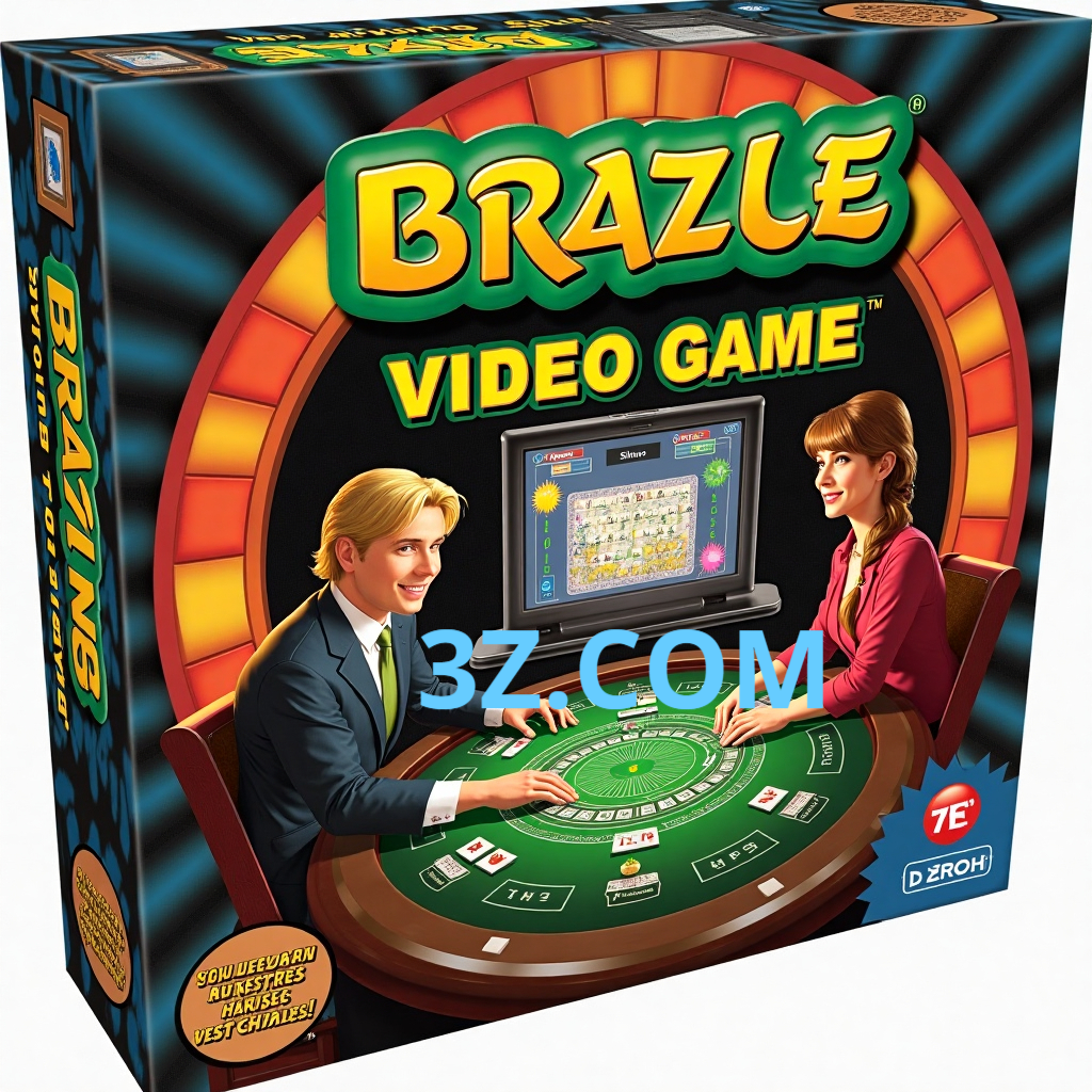 A Arte do Poker: Estratégia e Habilidade no 686bet.COM